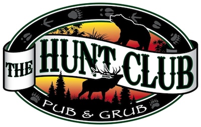 The Hunt Club Pub & Grub